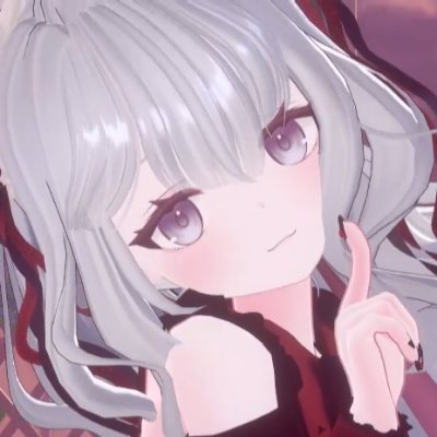 うたの
