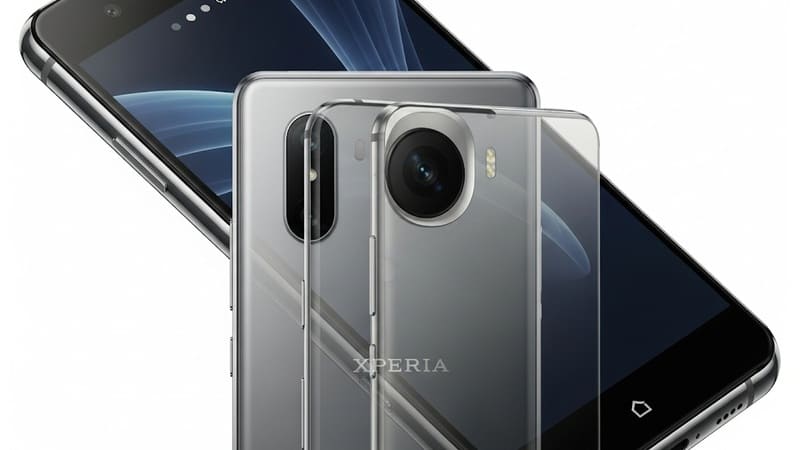 xperia 1 v 高すぎる