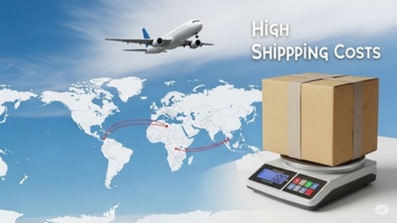 ebay 送料 高すぎる