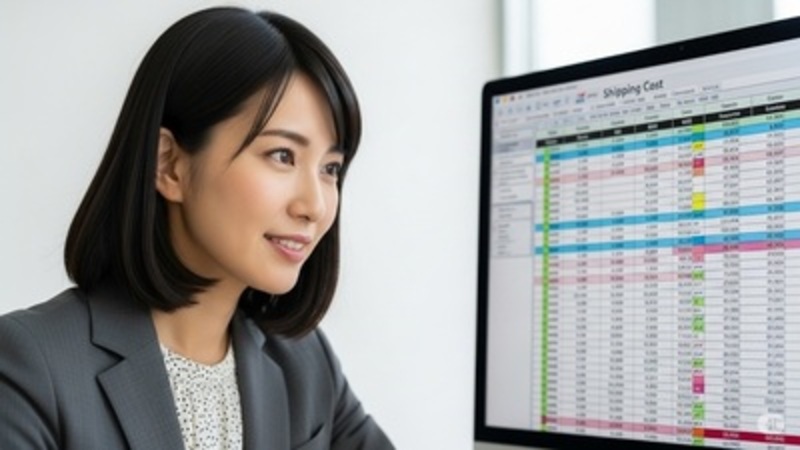 ebay 送料 高すぎる