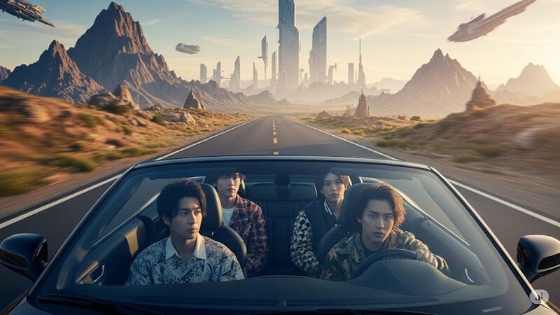 ff15 安い理由