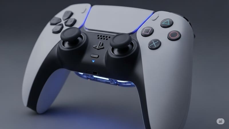 ps5 コントローラー 高すぎる
