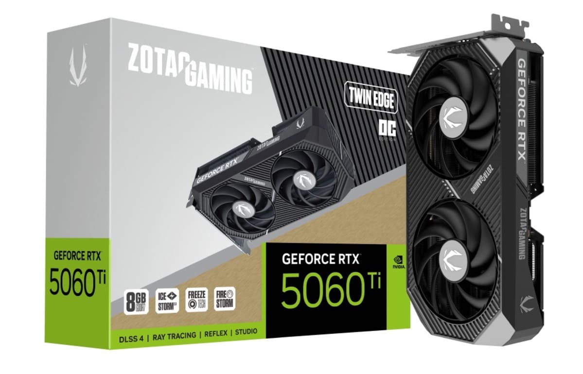 zotac なぜ安い