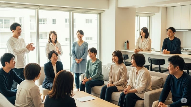 オリエントビル なぜ安い