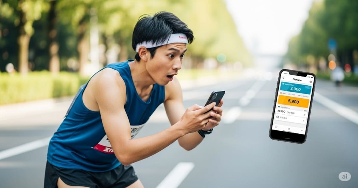 オールスポーツ 写真 高すぎる