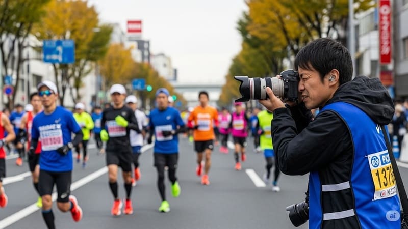 オールスポーツ 写真 高 すぎる