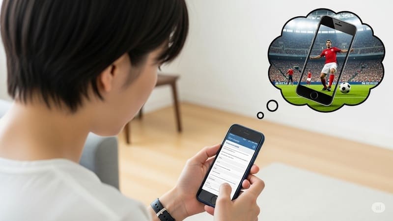 オールスポーツ 写真 高すぎる