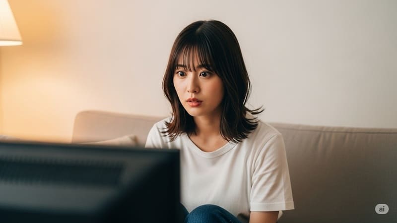 ゲオ テレビ なぜ安い