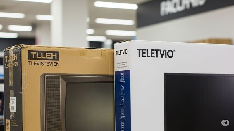 コストコ テレビ 安い理由