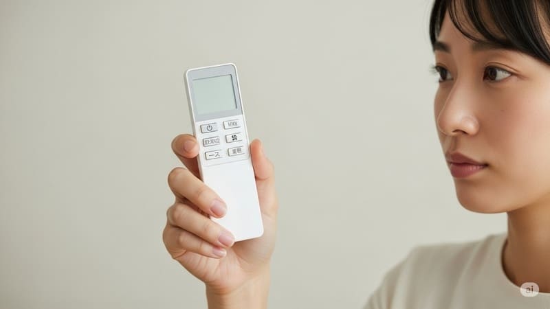 コロナ エアコン 安い理由