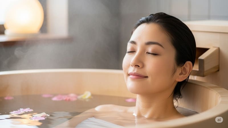 バスラボ なぜ安い