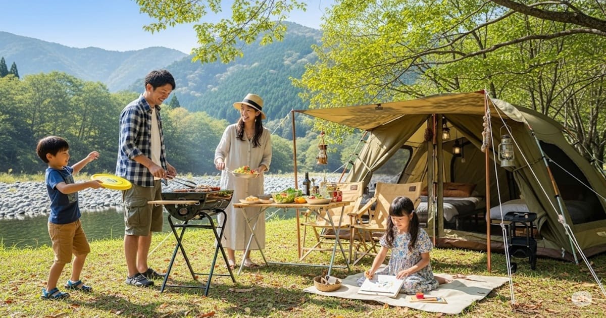 ホールアース なぜ安い