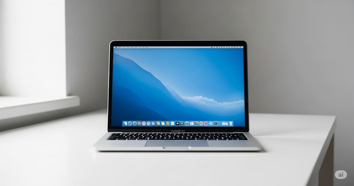 MacBook Air 安く買う