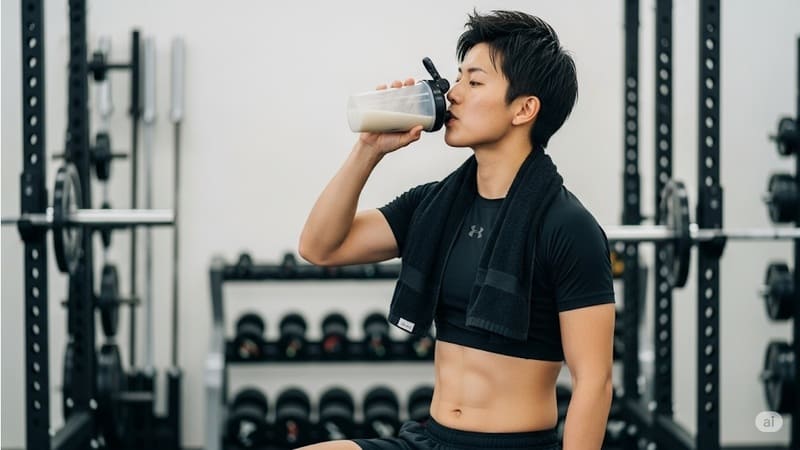 コストコ ザバス なぜ安い