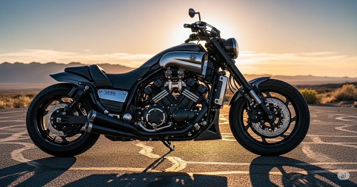 Vmax なぜ安い