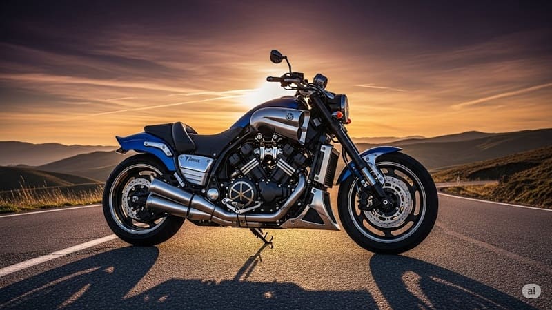 Vmax なぜ安い